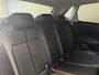 Volkswagen Polo 1.0 IQ Light/Stoelverwarming/AppConnect