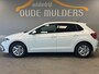 Volkswagen Polo 1.0 IQ Light/Stoelverwarming/AppConnect