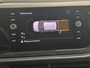 Volkswagen Polo 1.0 IQ Light/Stoelverwarming/AppConnect
