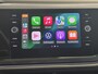Volkswagen Polo 1.0 IQ Light/Stoelverwarming/AppConnect