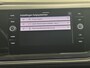 Volkswagen Polo 1.0 IQ Light/Stoelverwarming/AppConnect