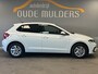 Volkswagen Polo 1.0 IQ Light/Stoelverwarming/AppConnect