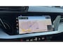 Audi A3 Sportback 30 TFSI Business edition / 17"LMV / NAVI / APP.Connect