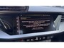 Audi A3 Sportback 30 TFSI Business edition / 17"LMV / NAVI / APP.Connect