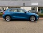 Audi A3 Sportback 30 TFSI Business edition / 17"LMV / NAVI / APP.Connect