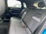 Audi A3 Sportback 30 TFSI Business edition / 17"LMV / NAVI / APP.Connect