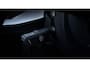 Audi A3 Sportback 30 TFSI Business edition / 17"LMV / NAVI / APP.Connect