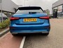 Audi A3 Sportback 30 TFSI Business edition / 17"LMV / NAVI / APP.Connect