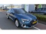 Audi A3 Sportback 30 TFSI Business edition / 17"LMV / NAVI / APP.Connect