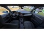 Audi A3 Sportback 30 TFSI Business edition / 17"LMV / NAVI / APP.Connect
