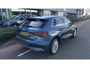 Audi A3 Sportback 30 TFSI Business edition / 17"LMV / NAVI / APP.Connect