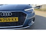 Audi A3 Sportback 30 TFSI Business edition / 17"LMV / NAVI / APP.Connect
