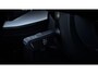 Audi A3 Sportback 30 TFSI Business edition / 17"LMV / NAVI / APP.Connect