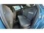 Audi A3 Sportback 30 TFSI Business edition / 17"LMV / NAVI / APP.Connect