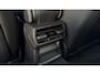 Audi A3 Sportback 30 TFSI Business edition / 17"LMV / NAVI / APP.Connect