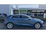 Audi A3 Sportback 30 TFSI Business edition / 17"LMV / NAVI / APP.Connect