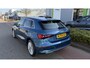 Audi A3 Sportback 30 TFSI Business edition / 17"LMV / NAVI / APP.Connect
