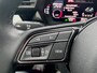 Audi A3 Sportback 30 TFSI Business edition / 17"LMV / NAVI / APP.Connect