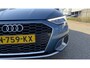 Audi A3 Sportback 30 TFSI Business edition / 17"LMV / NAVI / APP.Connect