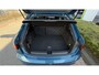 Audi A3 Sportback 30 TFSI Business edition / 17"LMV / NAVI / APP.Connect