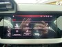 Audi A3 Sportback 30 TFSI Business edition / 17"LMV / NAVI / APP.Connect