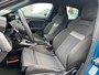 Audi A3 Sportback 30 TFSI Business edition / 17"LMV / NAVI / APP.Connect