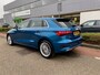 Audi A3 Sportback 30 TFSI Business edition / 17"LMV / NAVI / APP.Connect