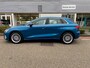 Audi A3 Sportback 30 TFSI Business edition / 17"LMV / NAVI / APP.Connect