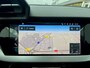 Audi A3 Sportback 30 TFSI Business edition / 17"LMV / NAVI / APP.Connect