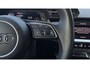 Audi A3 Sportback 30 TFSI Business edition / 17"LMV / NAVI / APP.Connect