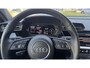 Audi A3 Sportback 30 TFSI Business edition / 17"LMV / NAVI / APP.Connect