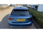 Audi A3 Sportback 30 TFSI Business edition / 17"LMV / NAVI / APP.Connect
