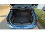 Audi A3 Sportback 30 TFSI Business edition / 17"LMV / NAVI / APP.Connect