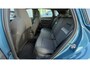 Audi A3 Sportback 30 TFSI Business edition / 17"LMV / NAVI / APP.Connect
