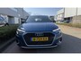 Audi A3 Sportback 30 TFSI Business edition / 17"LMV / NAVI / APP.Connect