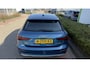 Audi A3 Sportback 30 TFSI Business edition / 17"LMV / NAVI / APP.Connect