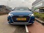 Audi A3 Sportback 30 TFSI Business edition / 17"LMV / NAVI / APP.Connect