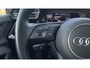 Audi A3 Sportback 30 TFSI Business edition / 17"LMV / NAVI / APP.Connect