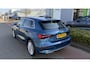 Audi A3 Sportback 30 TFSI Business edition / 17"LMV / NAVI / APP.Connect