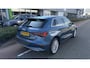 Audi A3 Sportback 30 TFSI Business edition / 17"LMV / NAVI / APP.Connect
