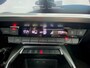 Audi A3 Sportback 30 TFSI Business edition / 17"LMV / NAVI / APP.Connect