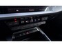 Audi A3 Sportback 30 TFSI Business edition / 17"LMV / NAVI / APP.Connect