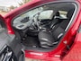 Peugeot 208 1.2 VTi Style 82PK 5 deurs! NL AUTO NAP! Navi l Trekhaak l Airco l LED l LMV! NIEUWE DISTRIEBUTIE l TOPSTAAT l DEALER
