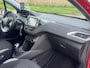 Peugeot 208 1.2 VTi Style 82PK 5 deurs! NL AUTO NAP! Navi l Trekhaak l Airco l LED l LMV! NIEUWE DISTRIEBUTIE l TOPSTAAT l DEALER