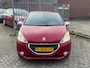 Peugeot 208 1.2 VTi Style 82PK 5 deurs! NL AUTO NAP! Navi l Trekhaak l Airco l LED l LMV! NIEUWE DISTRIEBUTIE l TOPSTAAT l DEALER