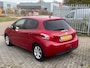 Peugeot 208 1.2 VTi Style 82PK 5 deurs! NL AUTO NAP! Navi l Trekhaak l Airco l LED l LMV! NIEUWE DISTRIEBUTIE l TOPSTAAT l DEALER
