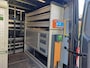 Volkswagen Crafter 35 2.0 TDI L3H2, Standkachel, Bijrijdersbank, LED, Camera, Complete inbouw,