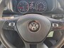 Volkswagen Crafter 35 2.0 TDI L3H2, Standkachel, Bijrijdersbank, LED, Camera, Complete inbouw,