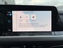 Volkswagen Golf 1.0 TSI Life / Navigatie / Parkeersensoren  V+A / Lichtmetaal 16 inch / App connect / **