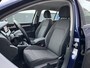 Volkswagen Golf 1.0 TSI Life / Navigatie / Parkeersensoren  V+A / Lichtmetaal 16 inch / App connect / **